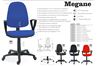 Picture of Megane chair LX