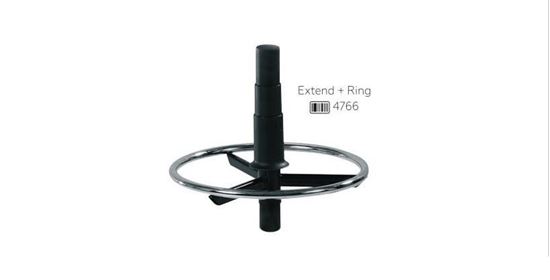 Picture of Extend + Ring (Nor 1290)