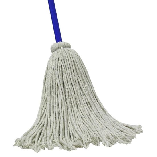 Picture of Mop