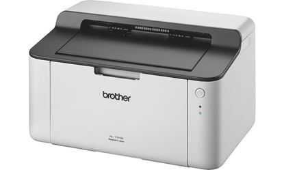 Printer Brother HL1110E
