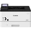 Printer Canon LBP 212DW