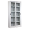 Picture of File cabinet - CR1267L