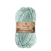 Слика од Картопу „Melange Wool“ - арктичко сино 9000