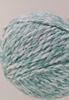 Слика од Картопу „Melange Wool“ - арктичко сино 9000