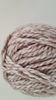 Picture of Картопу „Melange Wool“ - 9002