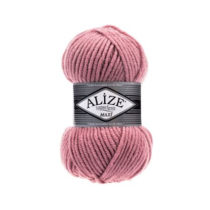 Слика од „Alize Maxi“ 28
