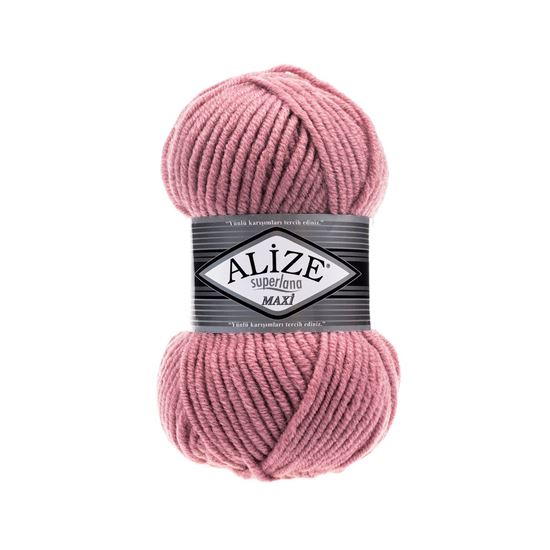 Слика од „Alize Maxi“ 28