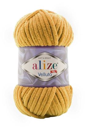 Picture of „Alize Velluto“ 02