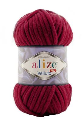 Picture of „Alize Velluto“ 107