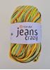Слика од Yarn Art- Jeans Crazy 7201