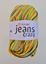 Picture of Yarn Art- Jeans Crazy 7201