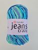 Слика од Yarn Art- Jeans Crazy 7204