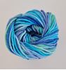 Picture of Yarn Art- Jeans Crazy 7204
