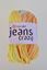 Слика од Yarn Art- Jeans Crazy 8210