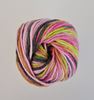 Picture of Yarn Art- Jeans Crazy 7206