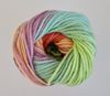 Picture of Yarn Art- Jeans Crazy 8202