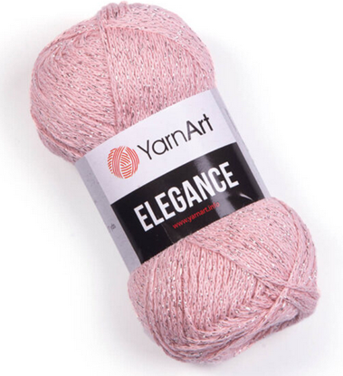 Picture of Yarn Art- Elegance 108