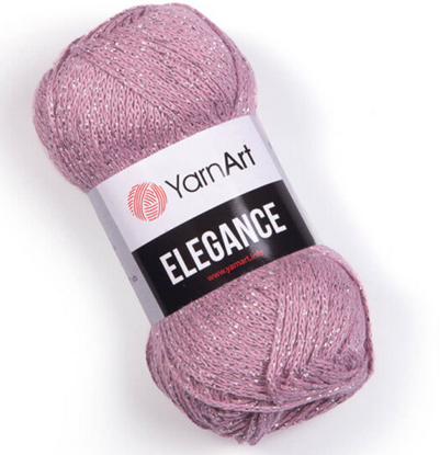 Picture of Yarn Art- Elegance 110