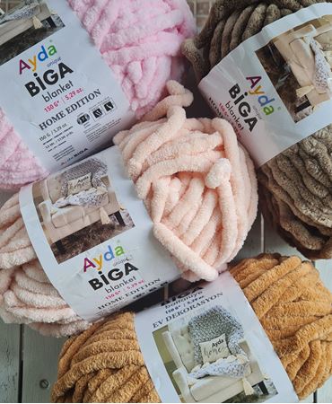 Слика за категорија BIGA