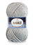 Picture of Sport wool 195