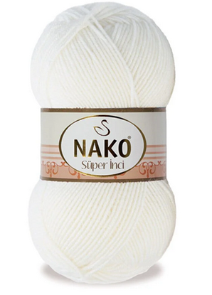 Picture of Super Inci 300