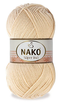 Picture of Super Inci 219