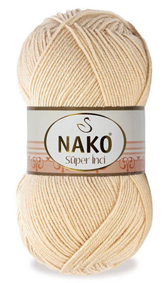 Picture of Super Inci 219