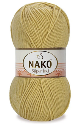 Picture of Super Inci 12480