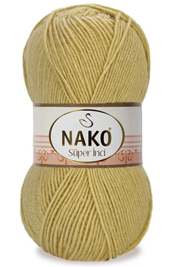 Picture of Super Inci 12480