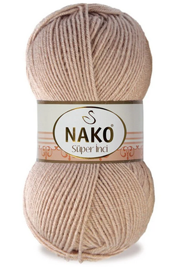 Picture of Super Inci 339