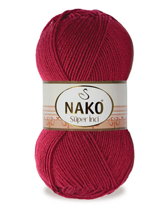 Picture of Super Inci 630