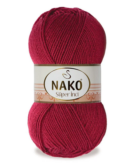 Picture of Super Inci 630