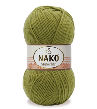 Picture of Super Inci 865