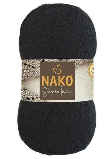 Picture of Super Inci 217