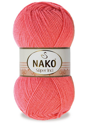 Picture of Super Inci 227