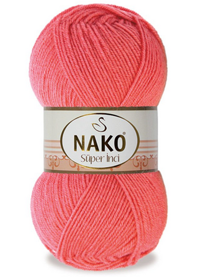 Picture of Super Inci 227