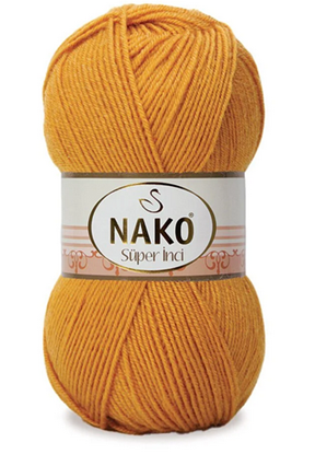 Picture of Super Inci 129