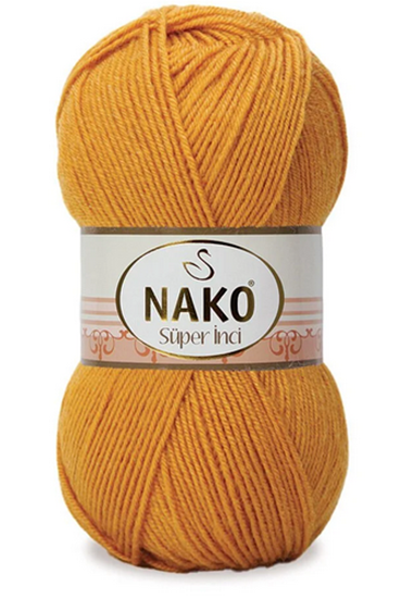 Picture of Super Inci 129