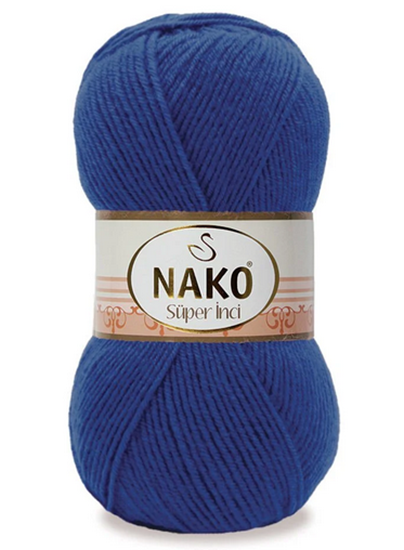 Picture of Super Inci 14020