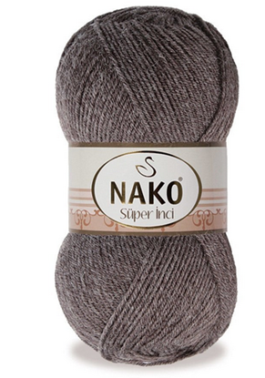 Picture of Super Inci 1367