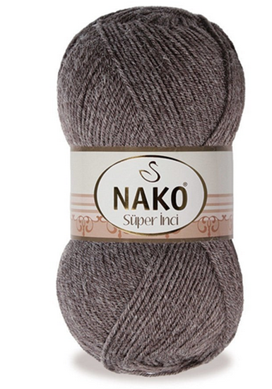 Picture of Super Inci 1367