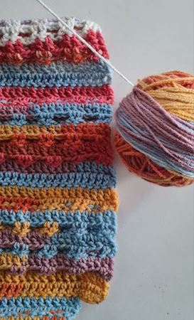 Слика за категорија Курсеви