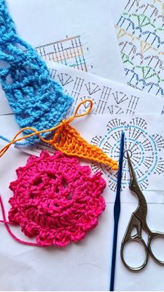 Слика од Работилница за читање на шеми