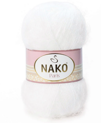 Слика од Nako Paris