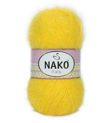 Слика од Nako Paris