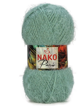 Слика од Nako Paris