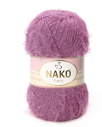 Слика од Nako Paris