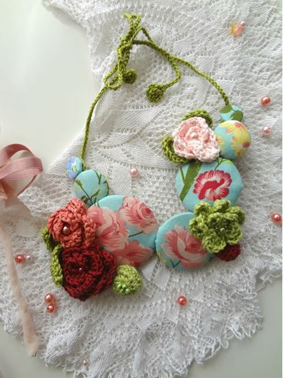 Слика од Ланче „Рози“