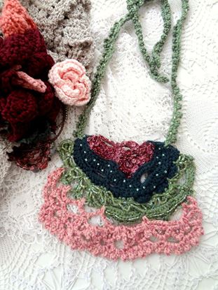 Слика од Ланче  Есме