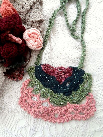 Picture of Ланче  Есме